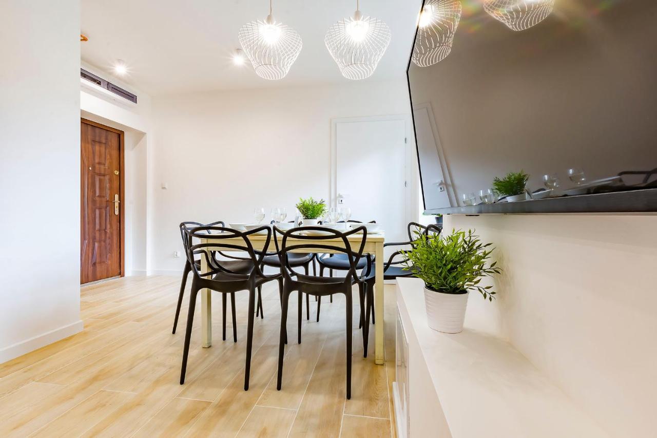 Vacationclub - Prusa 2 Apartament 3A Świnoujście Екстериор снимка